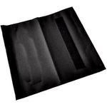 Assento para Cadeira de Rodas M1 Ottobock Tam 43 - unidade