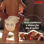 roupa2