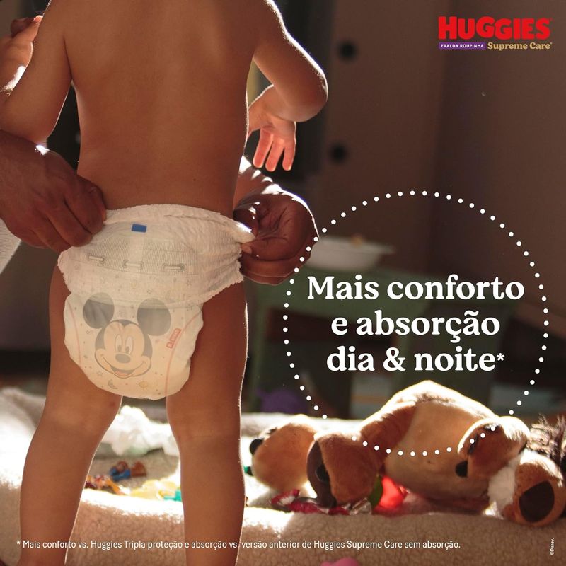 roupa2