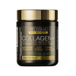 Collagen Plus 264g - Belíssima - LIMÃO