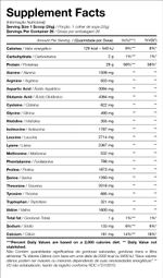 Hydrolysis - Whey Protein Isolado Hidrolisado 907g - CHOCOLATE