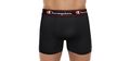 Cueca Champion Boxer com Suporte Anatômico 2837 Preto - P