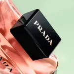 Perfume Prada Paradoxe Eau De Parfum Feminino 50ml