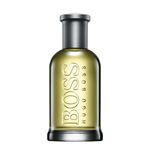 Hugo Boss Bottled Boss Eau de Toilette - Perfume Masculino - 50ml