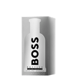 Hugo Boss Bottled Boss Eau de Toilette - Perfume Masculino - 50ml
