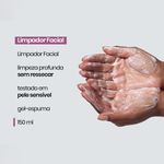 limpador1