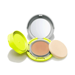 Shiseido HydroBB Compact Fo Sports SPF50+ - Base Compacta Refil 12g - Light