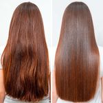 Máscara de Nutrição Cadiveu Essentials Glamour 200ml