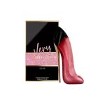 Very Good Girl Glam Carolina Herrera Perfume Feminino Eau de Parfum - 80ml