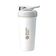 Blender Bottle Dux Strada SS 710ml - Branca