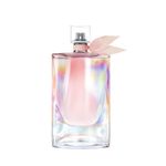 3614273357197-LaVieEstBelleL-EauDeSoleil-EaudeParfum100ml-1.jpg