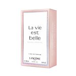 3614273357197-LaVieEstBelleL-EauDeSoleil-EaudeParfum100ml-2.jpg