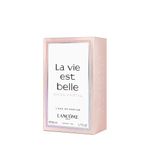 3614273357197-LaVieEstBelleL-EauDeSoleil-EaudeParfum100ml-3.jpg