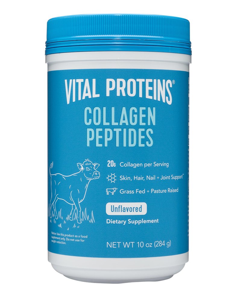 7891000345962-ColagenoVitalProteins-SemSabor284g-1.jpg