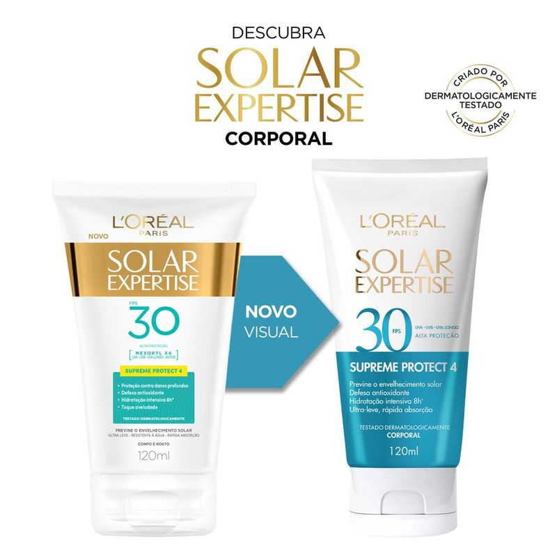 7899706135757-ProtetorSolarCorporalL-OrealParisSolarExpertiseSupremeProtect4FPS30120ml-1.jpg