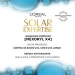 7899706135757-ProtetorSolarCorporalL-OrealParisSolarExpertiseSupremeProtect4FPS30120ml-3.jpg