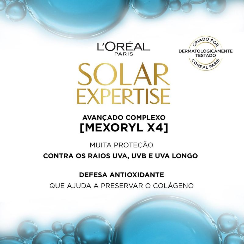 7899706135757-ProtetorSolarCorporalL-OrealParisSolarExpertiseSupremeProtect4FPS30120ml-3.jpg