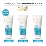 7899706135757-ProtetorSolarCorporalL-OrealParisSolarExpertiseSupremeProtect4FPS30120ml-5.jpg