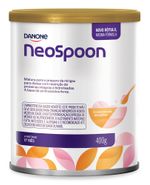 5016533658521-NeoSpoon400g-1.jpg