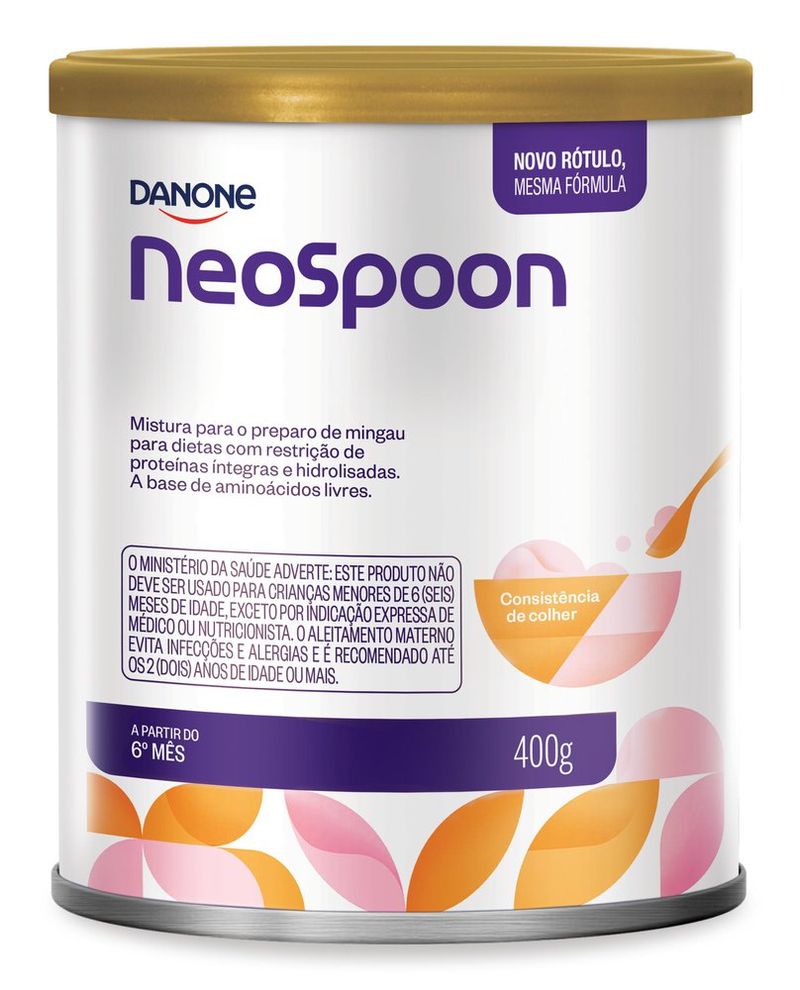 5016533658521-NeoSpoon400g-1.jpg