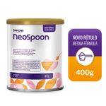 5016533658521-NeoSpoon400g-2.jpg