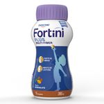 8712400156004-FortiniMultiFiberChocolate200ml-1-jpg