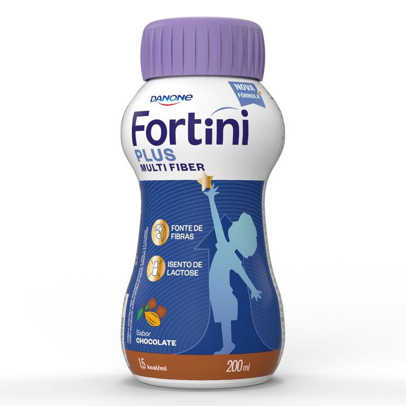 8712400156004-FortiniMultiFiberChocolate200ml-1-jpg