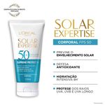 7899706135795-ProtetorSolarCorporalL-OrealParisSolarExpertiseSupremeProtect4FPS50120ml-2.jpg