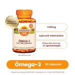 30768038199-SuplementoAlimentarSundownOmega-31000mg60Capsulas-1.jpg