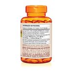 30768038199-SuplementoAlimentarSundownOmega-31000mg60Capsulas-2.jpg