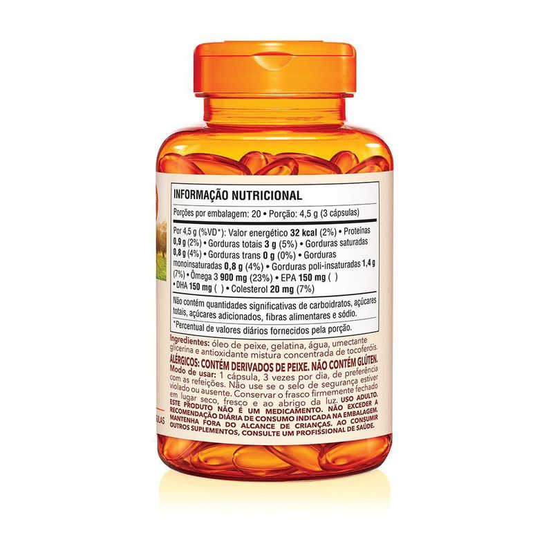 30768038199-SuplementoAlimentarSundownOmega-31000mg60Capsulas-2.jpg