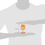 30768038199-SuplementoAlimentarSundownOmega-31000mg60Capsulas-1.jpg