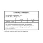 30768156053-SuplementoAlimentarSundownVitaminaD2.000UI200Capsulas-1.jpg