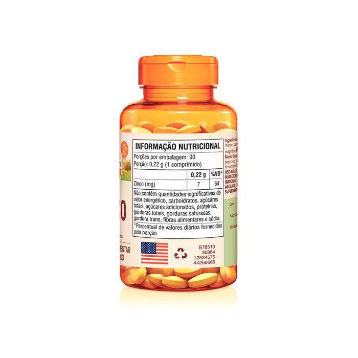30768358648-SuplementoAlimentarSundownZinco7mg90Capsulas-3.jpg