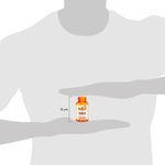 30768358648-SuplementoAlimentarSundownZinco7mg90Capsulas-2.jpg