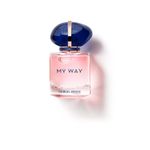 3614272907652-MyWay-EaudeParfum30ml-1.jpg