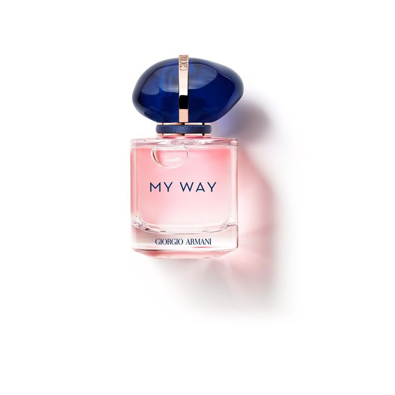 3614272907652-MyWay-EaudeParfum30ml-1.jpg