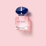 3614272907652-MyWay-EaudeParfum30ml-2.jpg