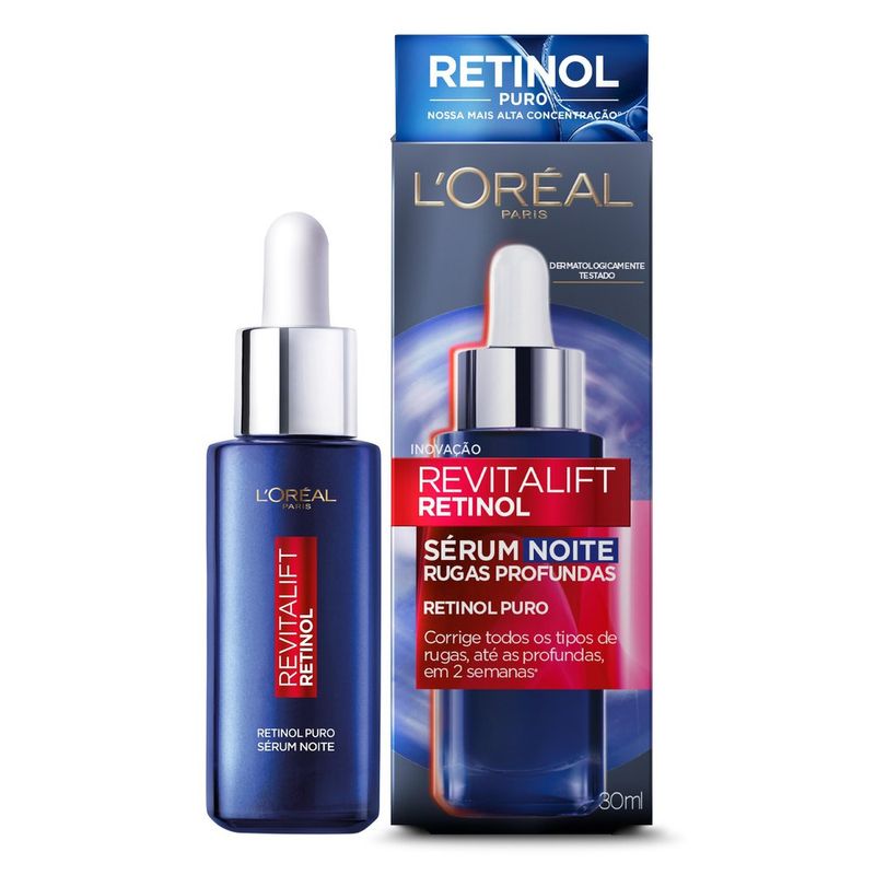 3600524057336-SerumAntirrugasL-OrealParisRevitaliftRetinolNoturno30ml-1-jpg