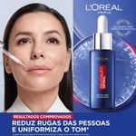 3600524057336-SerumAntirrugasL-OrealParisRevitaliftRetinolNoturno30ml-1-jpg