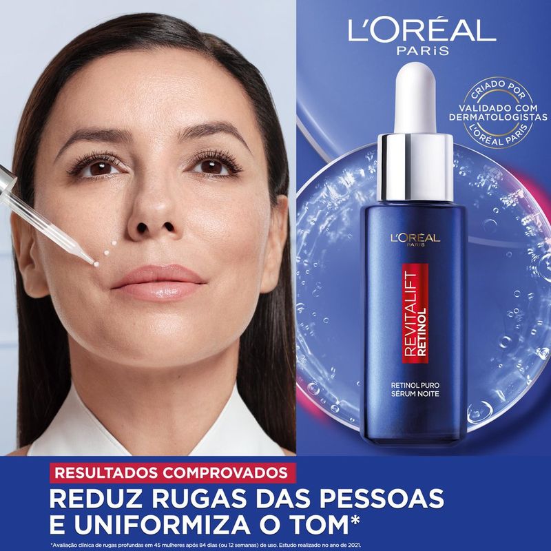 3600524057336-SerumAntirrugasL-OrealParisRevitaliftRetinolNoturno30ml-1-jpg