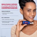 3600524057336-SerumAntirrugasL-OrealParisRevitaliftRetinolNoturno30ml-4-jpg