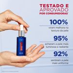 3600524057336-SerumAntirrugasL-OrealParisRevitaliftRetinolNoturno30ml-5.jpg