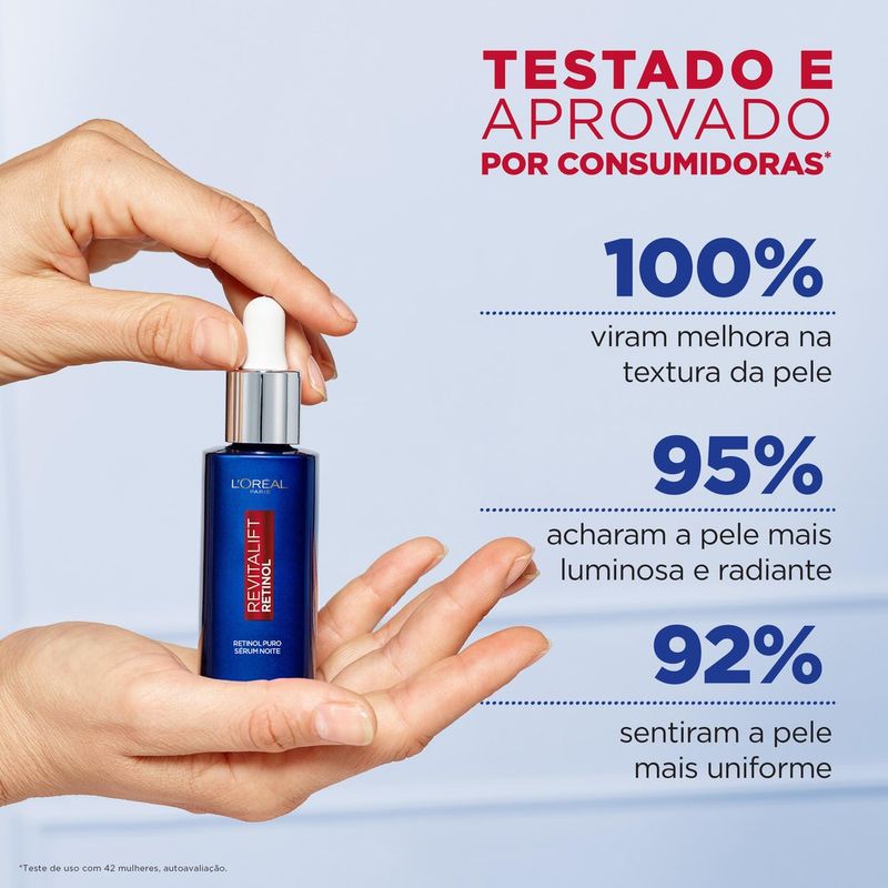 3600524057336-SerumAntirrugasL-OrealParisRevitaliftRetinolNoturno30ml-5-jpg