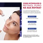 3600524057336-SerumAntirrugasL-OrealParisRevitaliftRetinolNoturno30ml-6-jpg