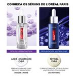 3600524057336-SerumAntirrugasL-OrealParisRevitaliftRetinolNoturno30ml-7-jpg