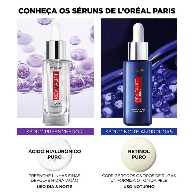 3600524057336-SerumAntirrugasL-OrealParisRevitaliftRetinolNoturno30ml-7.jpg