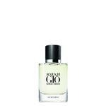 3614273662499-PerfumeArmaniAcquadiGioHommeEaudeParfum40ml-1.jpg