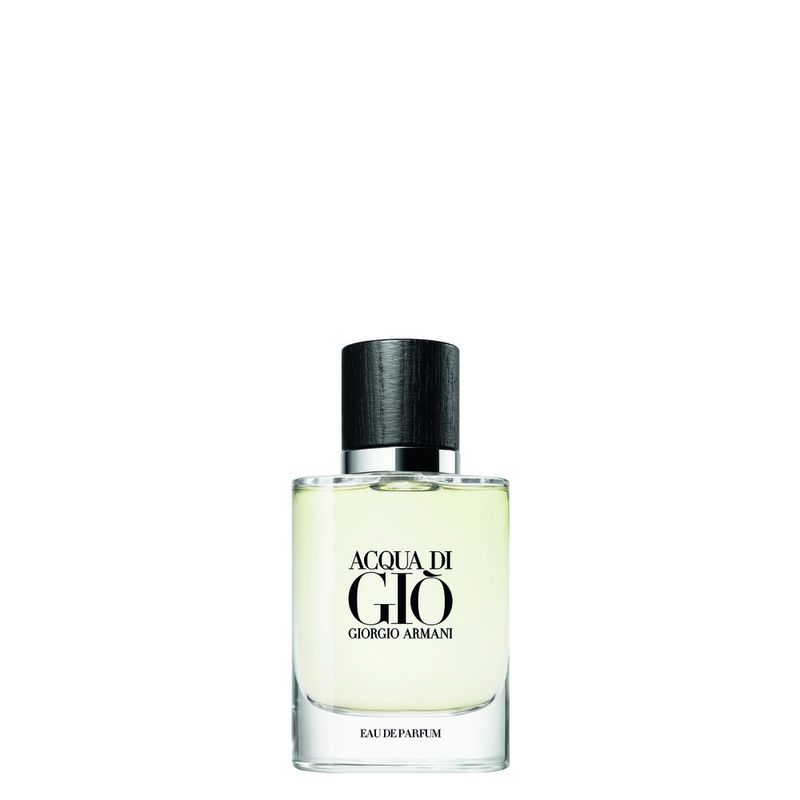 3614273662499-PerfumeArmaniAcquadiGioHommeEaudeParfum40ml-1.jpg