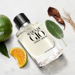 3614273662499-PerfumeArmaniAcquadiGioHommeEaudeParfum40ml-1.jpg
